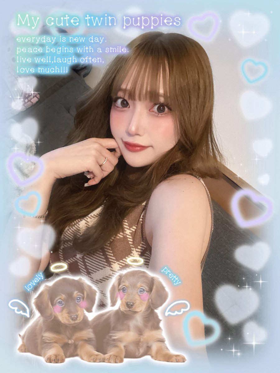 ぱりと (@PARITO_SA) / Posts / X