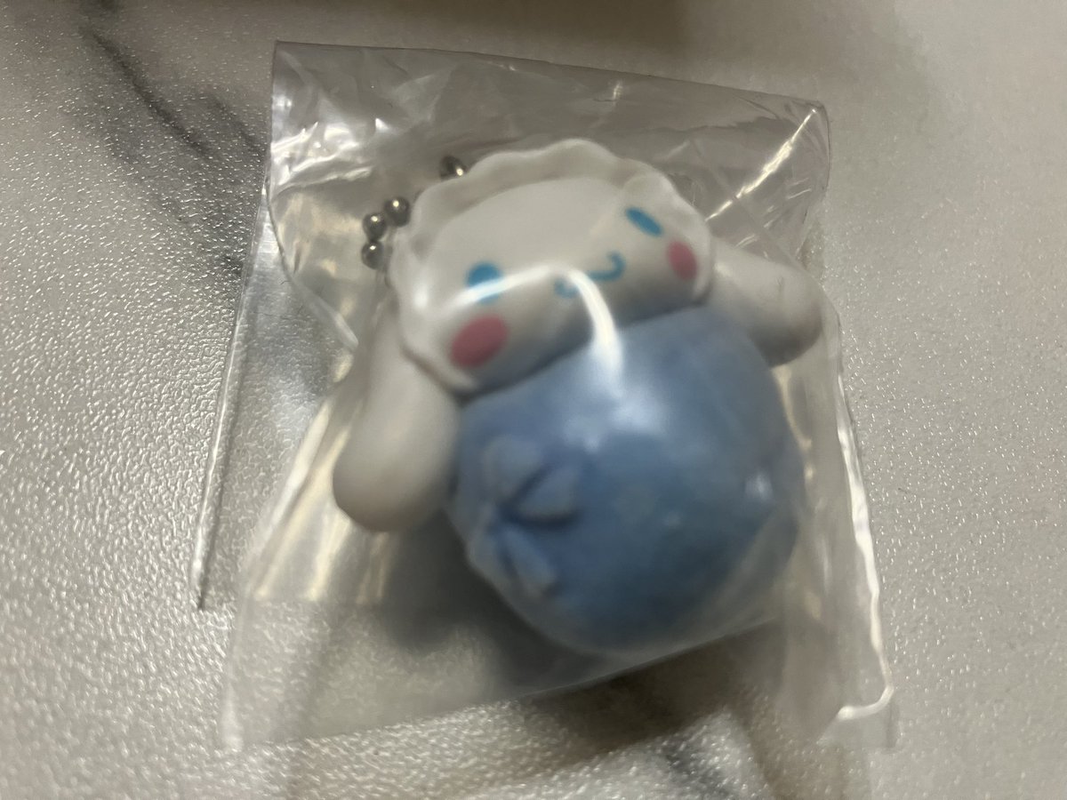 みりん🐱 tweet media