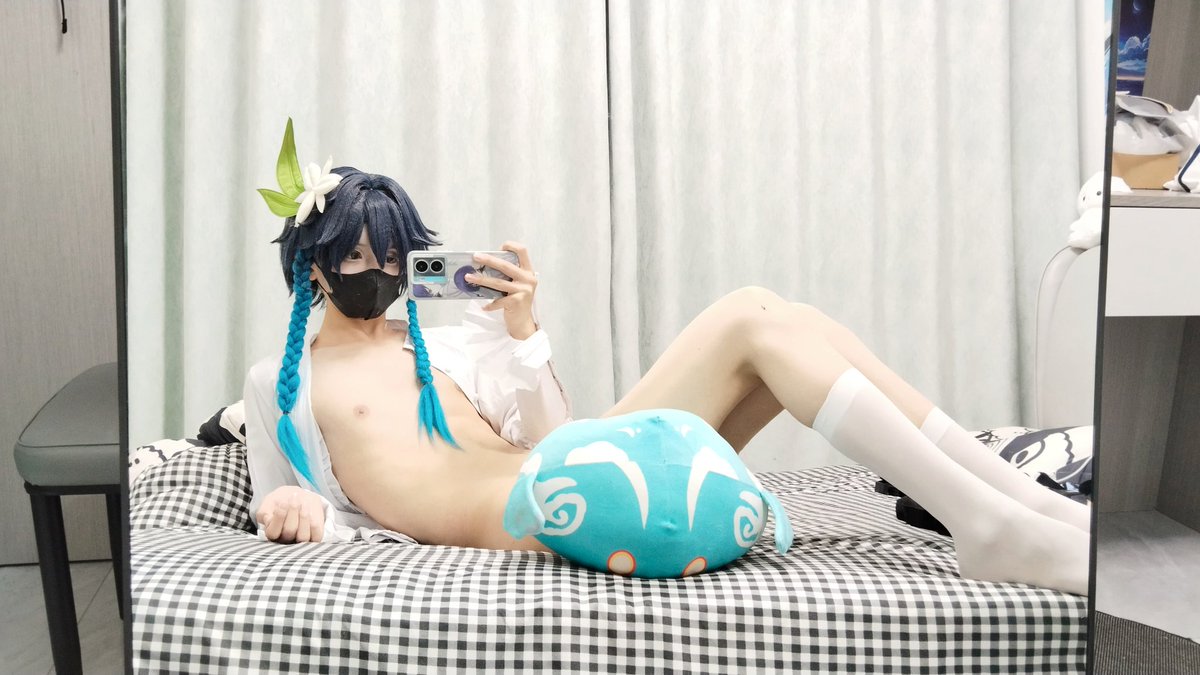 wanxiaoBHX's tweet photo. 旅行者哥哥...过来一下好吗...
拜托了... https://t.co/CS8Amjkvro