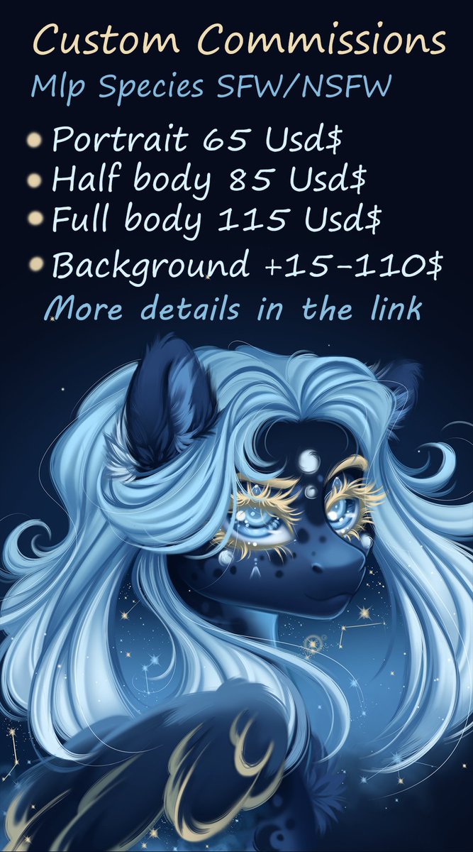 Rose 🔞 Comms Open tweet media