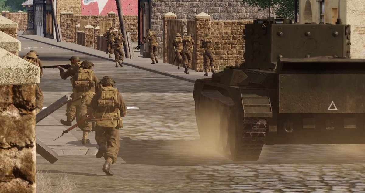 #Arma3 #armaphotography