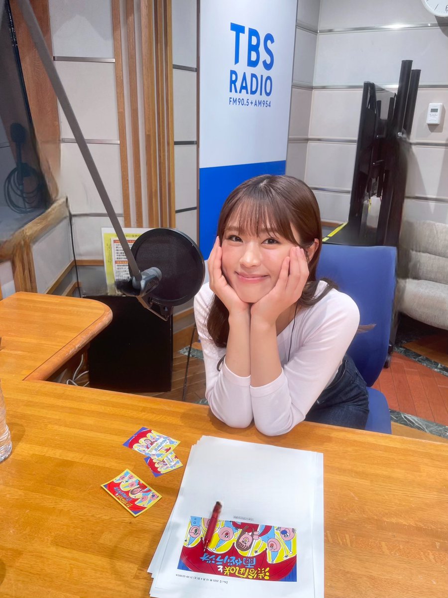 NMB48 劇場公演 生写真 Npride 誰かのために 2番目のドア 難波愛 NMB48 劇場公演 生写真 Npride 誰かのために 2番目のドア 難波愛