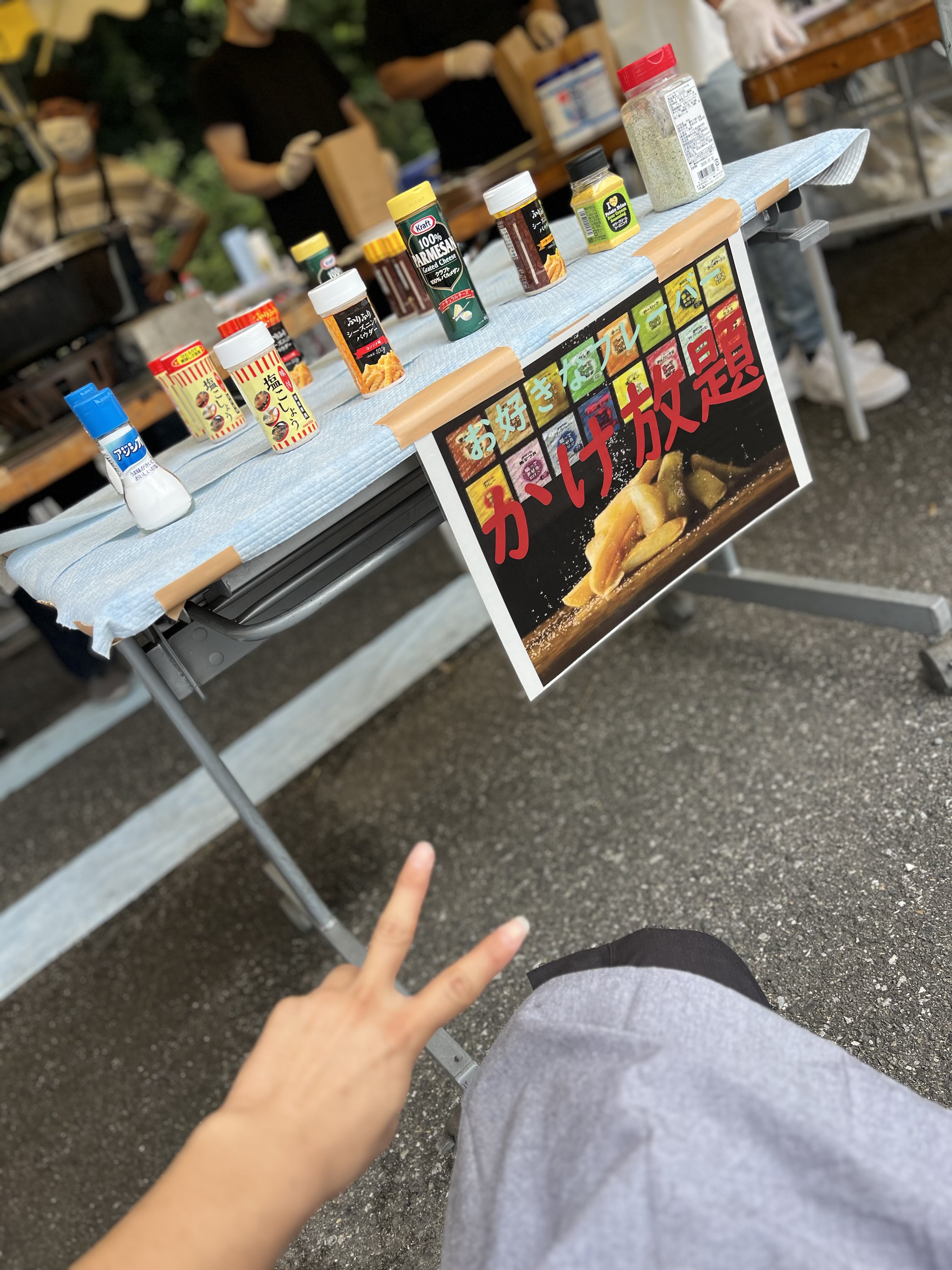 HACHI＊ページ HACHI🐝Live Blu-ray 受注販売中！ (@8HaChi_hacchi) / X