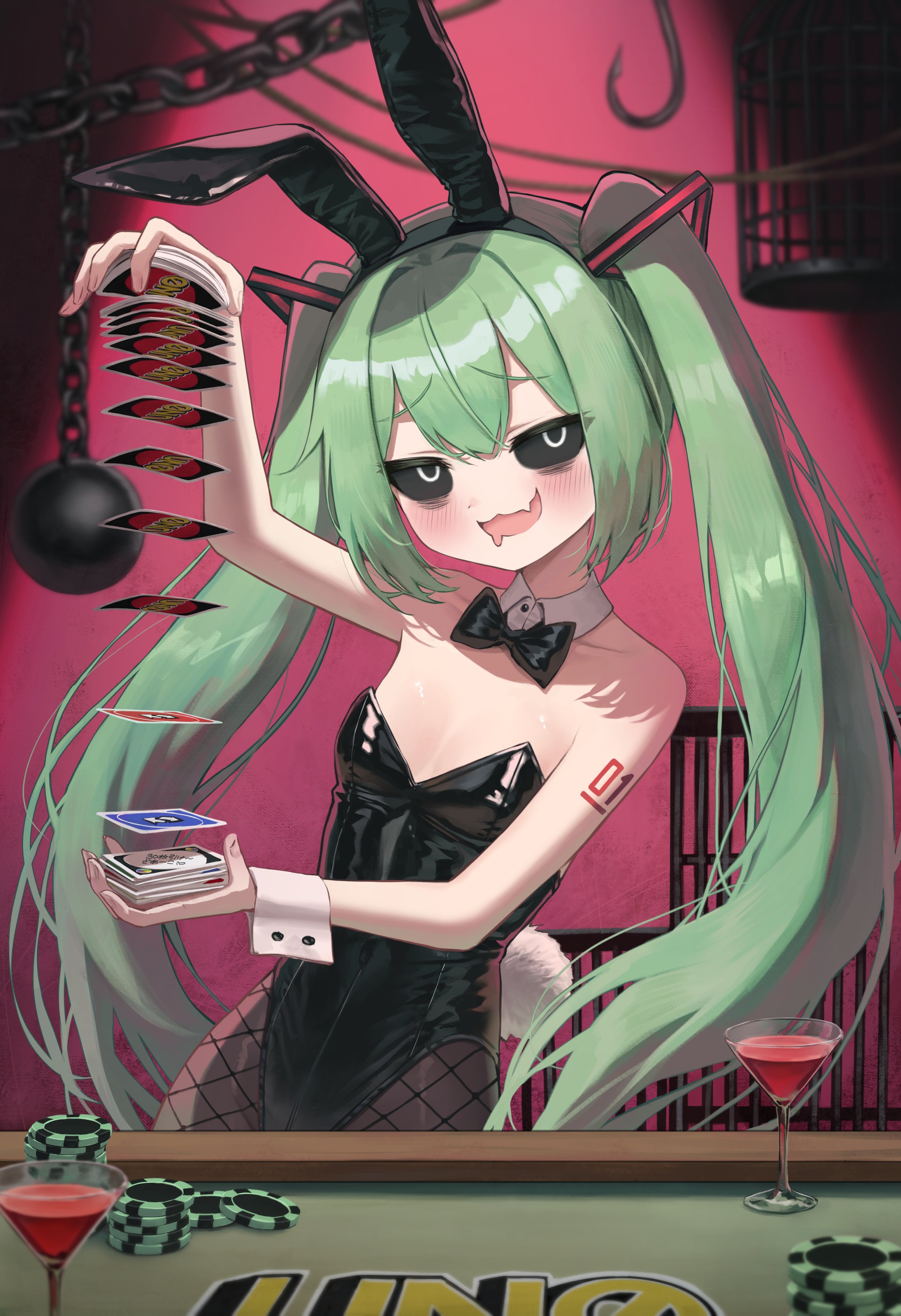 miitanページ G1v13ULWAAAXU3O.jpg