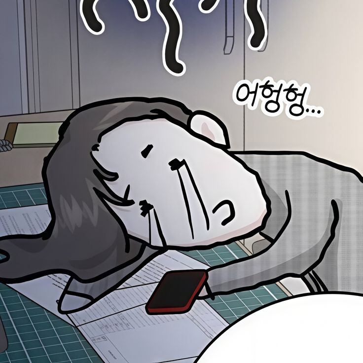 meurelicarios's tweet image. finalmente iniciei em programação! porém não rendi muito :/ tento me consolar com o fato de essa ser a primeira vez que eu realmente estudo algo. enfim, amanhã com certeza serei melhor 

#studytwt #studytwtbr #studytech #studyvlog