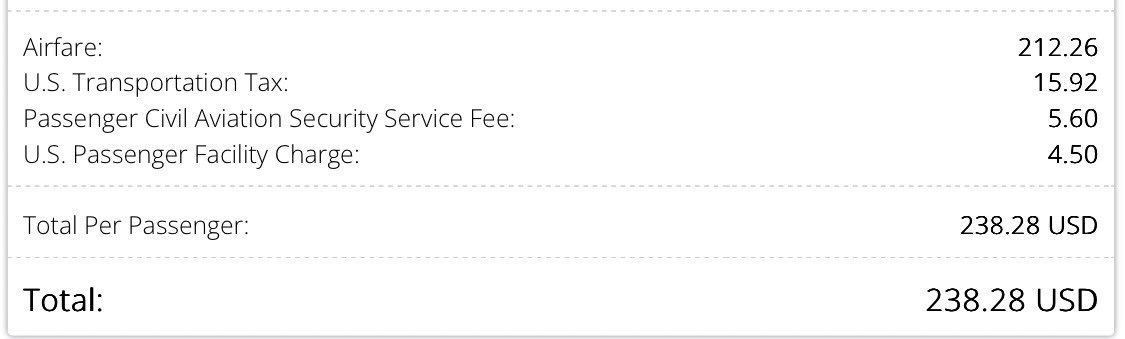 DeeOtch17's tweet photo. @united prorated my refund for a diverted flight from DUL to MSP, when the original flight was DUL to ORD, due to maintenance issues. The makeup flight was 3+ hours later back to ORD from MSP. I would like my full refund. https://t.co/0Stk4qwFkw