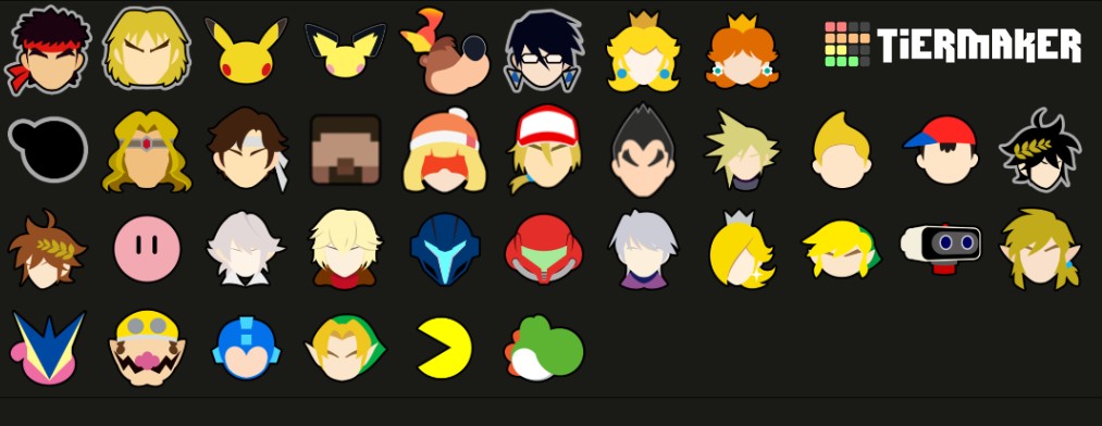 Michin😹🔥 tweet media