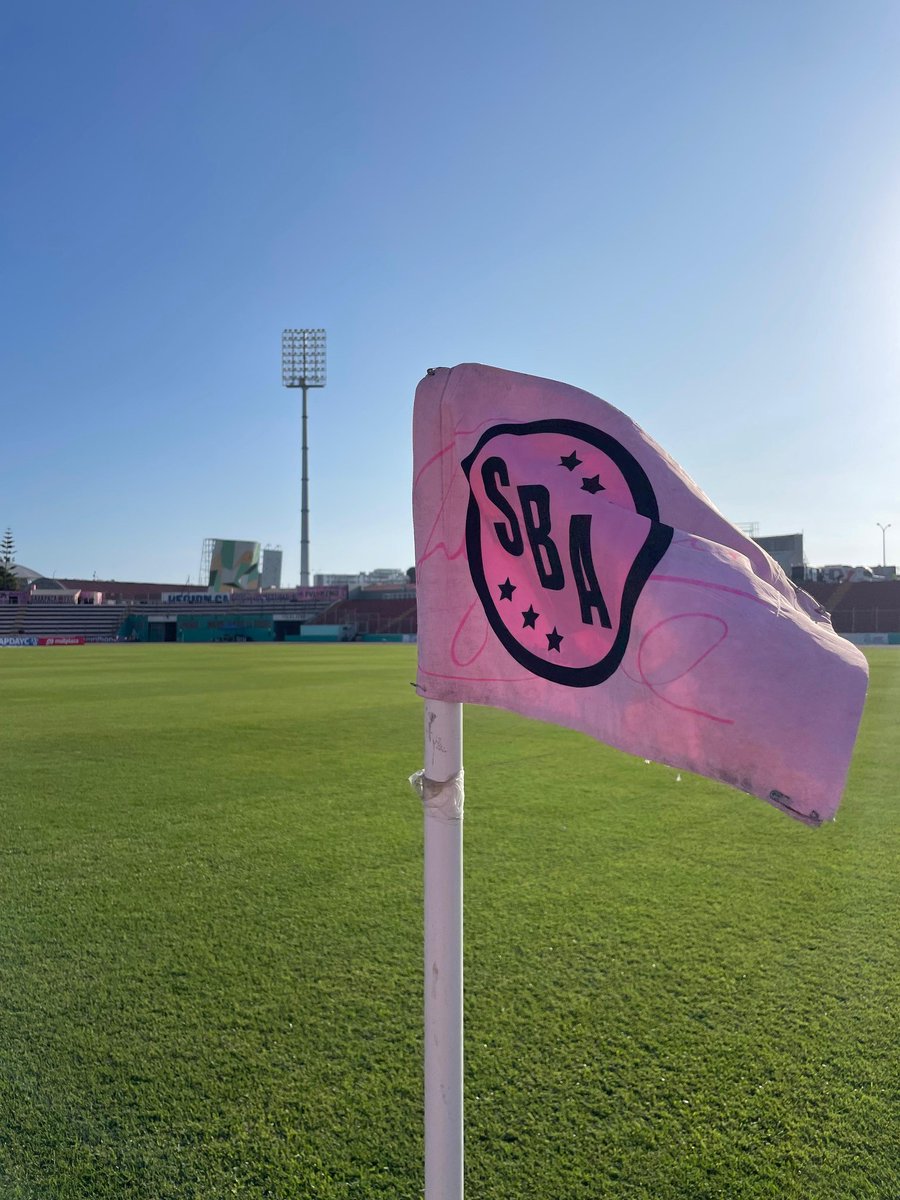 Alejandro04084's tweet image. Gracias por existir @sportboys 🩷💜 que sea un gran mes, a mimir y preparar lo que se viene.