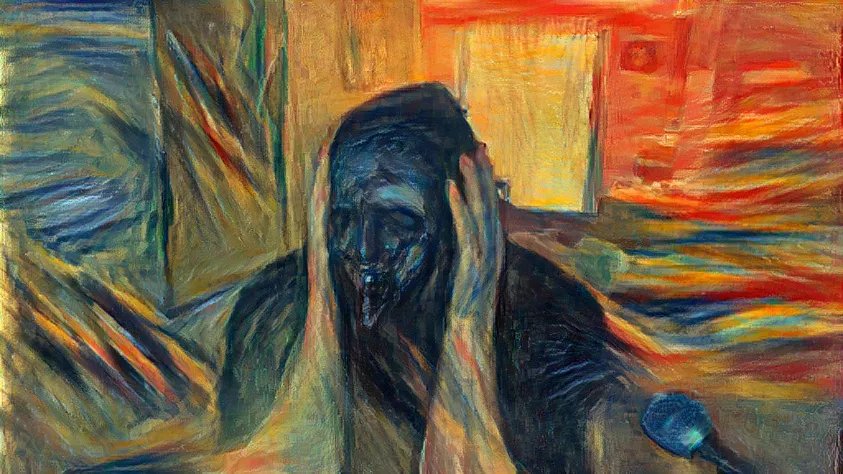 Brad Simons tweet media