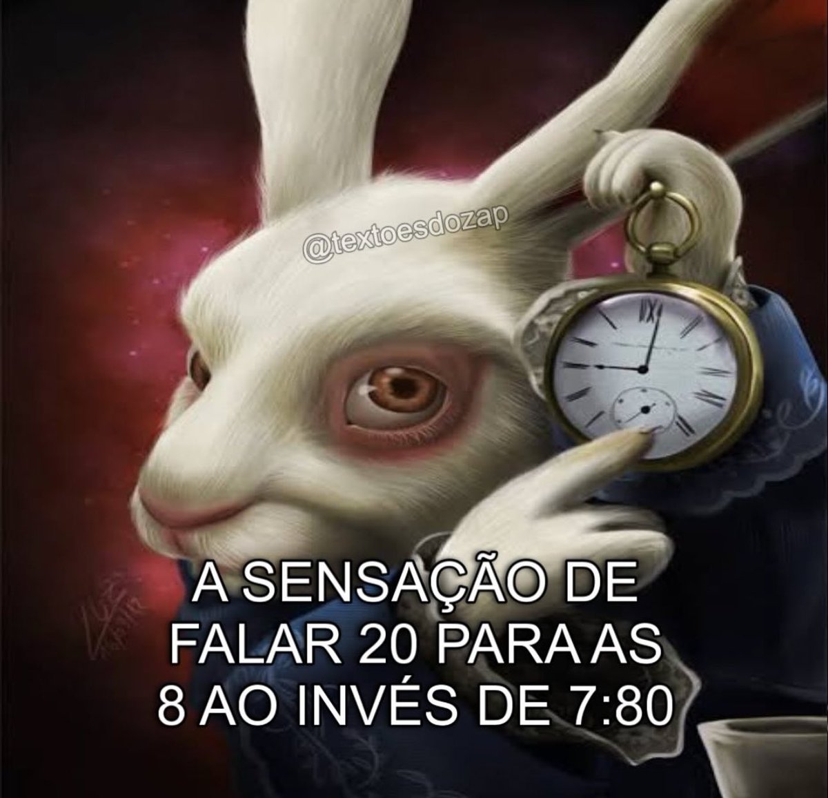 burrosgeniais's tweet photo. https://t.co/yqzC9z5SrH