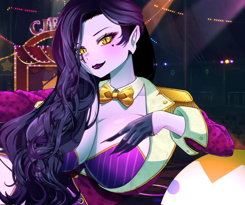 god I love my wife