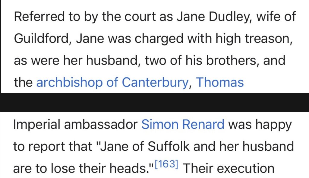 fixthislove's tweet photo. dream seller is actually a beautifully heart-wrenching song if you know the story of queen jane and her husband ☹️❤️‍🩹 still young enough to know it’s treason, old enough to know blood must run… https://t.co/34TJjoQcef