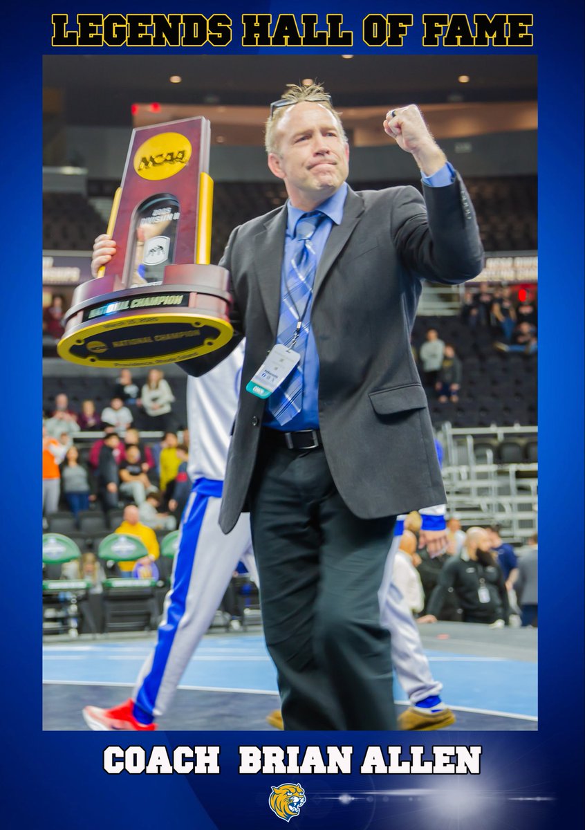 Brian Allen tweet media