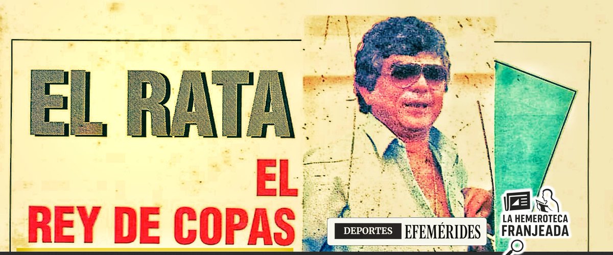 diariokue's tweet photo. 𝗔𝗻é𝗰𝗱𝗼𝘁𝗮𝘀 ✍️

“El Gallo y la Polla” — Asamblea del 85

Un 28 de diciembre de 1985, el Club Olimpia celebraba su asamblea de renovación de autoridades. Como era de esperarse, el gran Osvaldo Domínguez Dibb continuaba al frente de la institución, ratificado “por aclamación popular”, según tituló el diario HOY en su edición de la época.

En aquel tiempo, Olimpia venía de un histórico hexacampeonato, liderado por grandes figuras del fútbol paraguayo y con un presidente que marcaba época: don Osvaldo Domínguez Dibb, símbolo de gestión, ambición y gloria franjeada.

Entre los pasajes de aquella asamblea quedó registrada una anécdota inolvidable. El escribano Carlos Alfieri, reconocido socio olimpista, tomó la palabra con humor y orgullo franjeado:

> “No todo hace la plata, porque sin la Polla igual el Olimpia es campeón.
Lo que tienen que sacarle al Olimpia no es la Polla, sino a este Gallo que tenemos como presidente.”

La sala estalló en aplausos y risas. Acto seguido, Alfieri agregó una frase que hizo historia:

> “Un expresidente de Cerro, de lengua fácil, tanto se preocupaba por la Polla… sin embargo, juntando todos los gallineros del país, nunca exhibió un solo huevo.”

En esos años, la “Polla” hacía referencia a la casa de apuestas y pronósticos deportivos administrada por Domínguez Dibb, tema que solía despertar polémica en el ambiente futbolero.

Aquel 1985, mientras tanto, Olimpia volvía a coronarse campeón del fútbol paraguayo, demostrando que la gloria del Decano no dependía de la suerte ni del azar… sino del carácter, la jerarquía y el liderazgo de su “Gallo mayor”.
