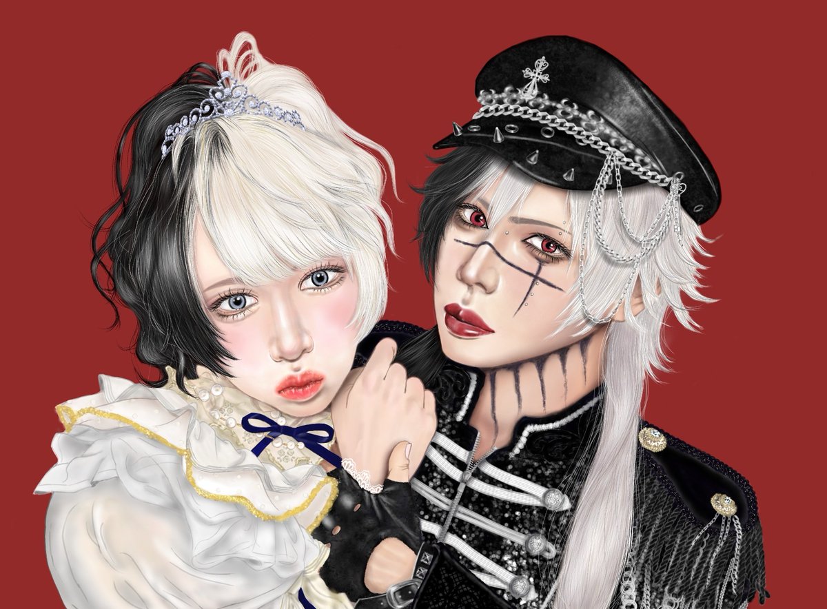 和多🩵шата💙 tweet media