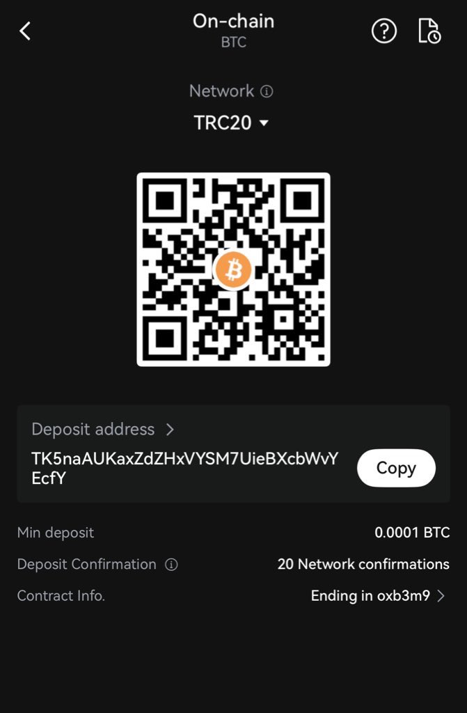 nasser_na6's tweet photo. @crypto_king34 https://t.co/vpWyGiyuuA