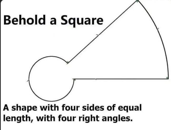 AdrianDittmann's tweet image. 