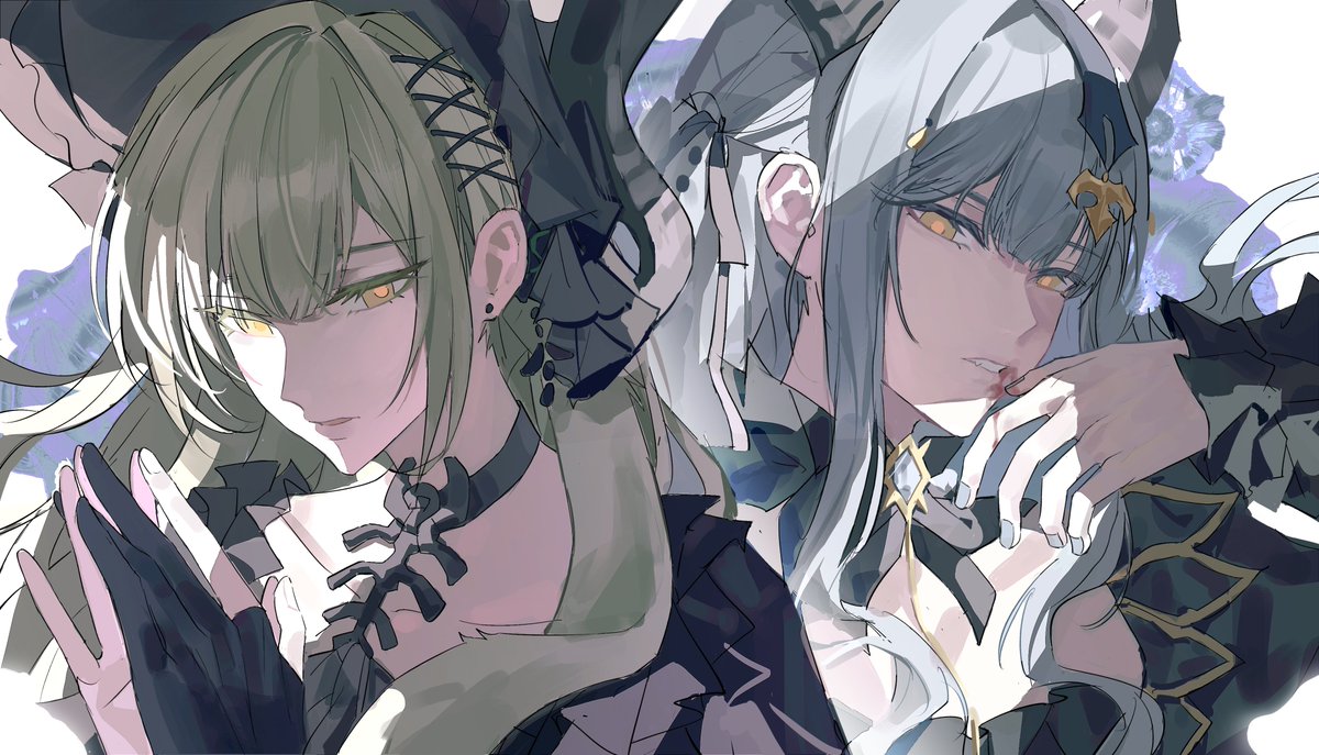 汰稻明彡(@TangS86496) / Posts / X