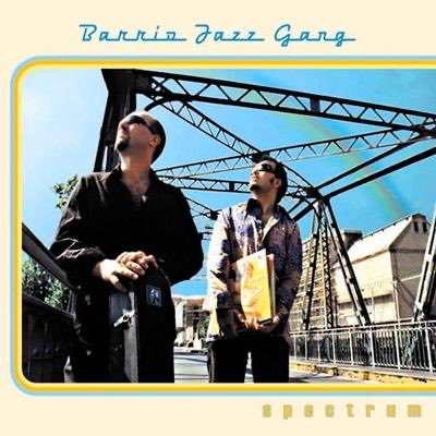 DJ_IkerU's tweet photo. Hot Jacket
#SoundCloud
#Barrio_Jazz_Gang
#Y2002
https://t.co/SrujURZpMn https://t.co/vJ2Hp6AZw9