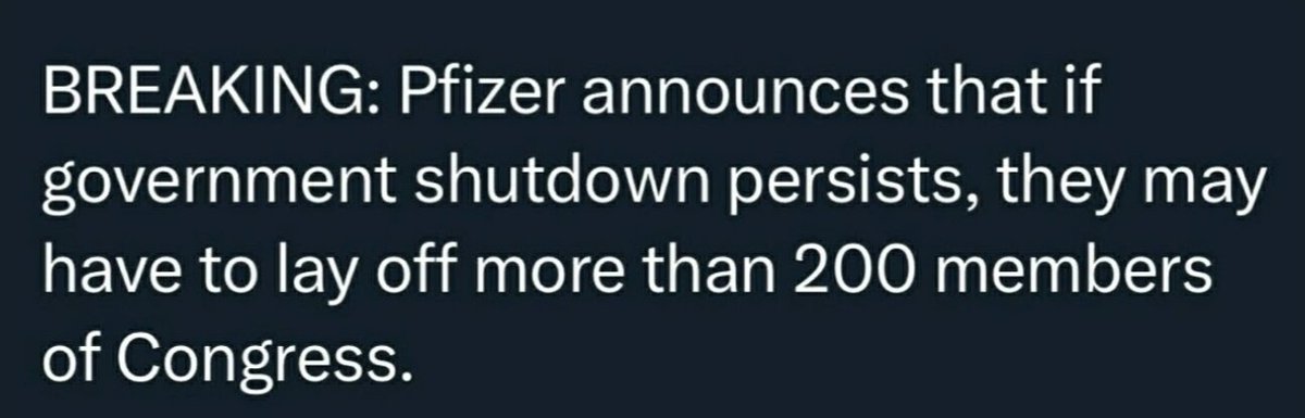 Tragic.