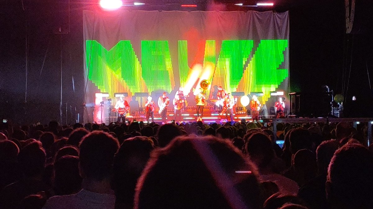 jazzlife75's tweet photo. Meute, Hamburg #meute #hamburg https://t.co/JmG4ZbBQ3p