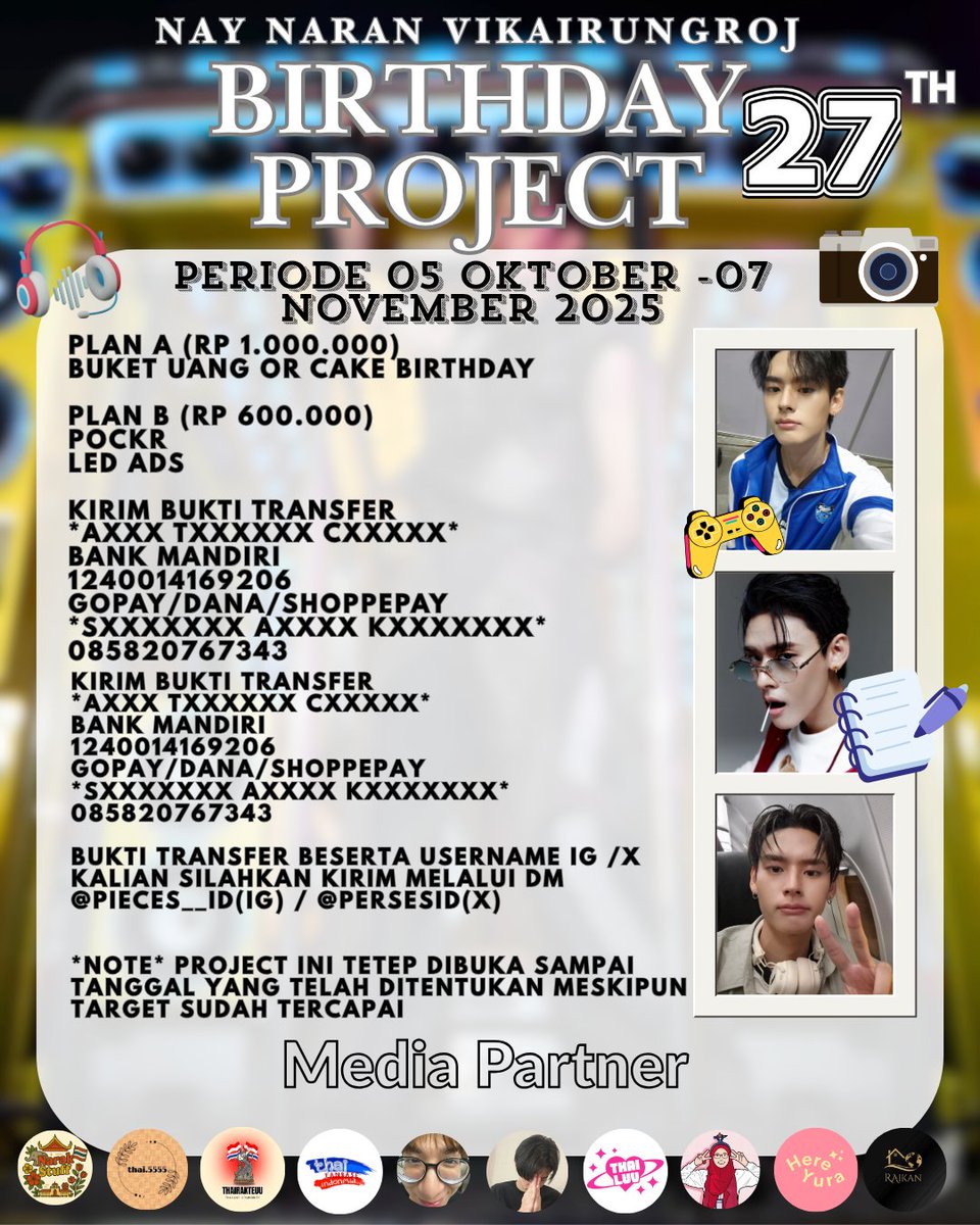 PERSES INDONESIA FANCLUB tweet media