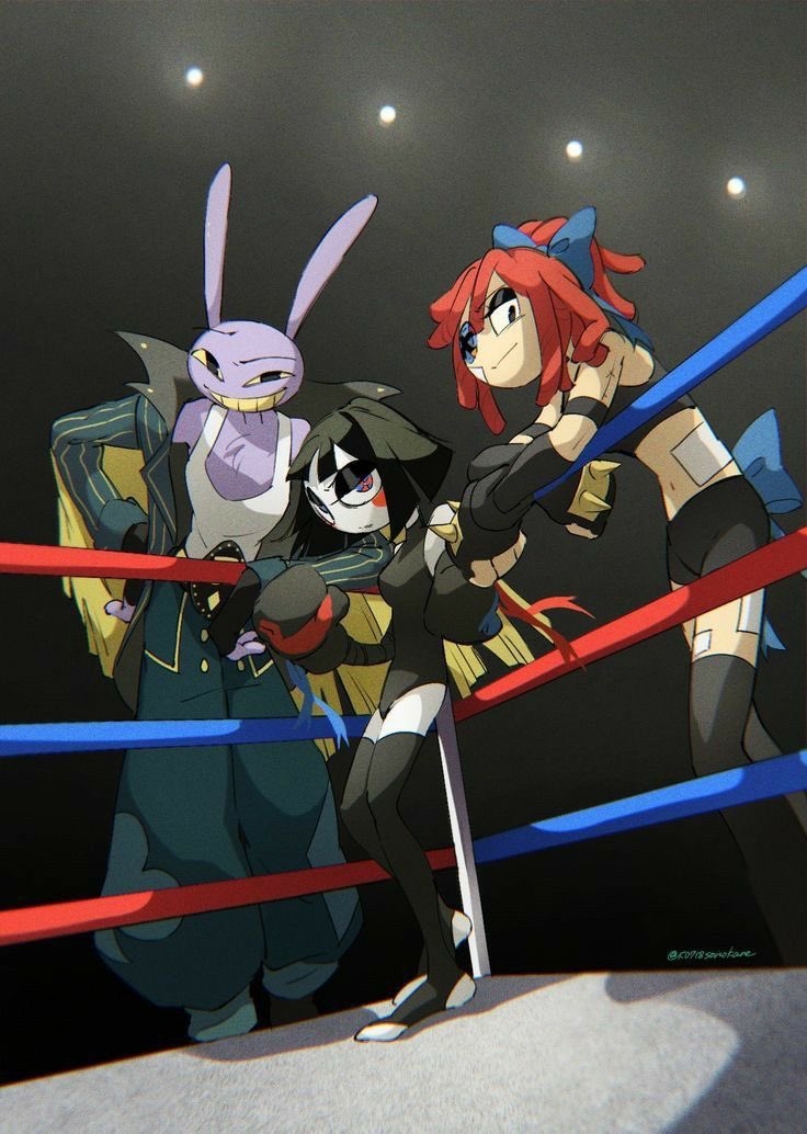 We’re just getting started…
Witness greatness unfold 
This run will be legendary

🎪🎭🔮

$TADC #TADC