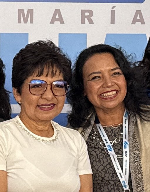 AliciaVRamirez's tweet photo. 4o Informe y toma de protesta de la primera Rectora mujer en la historia de la BUAP:  Dra. Lilia Cedillo Ramírez. https://t.co/5CIeoCZY3o