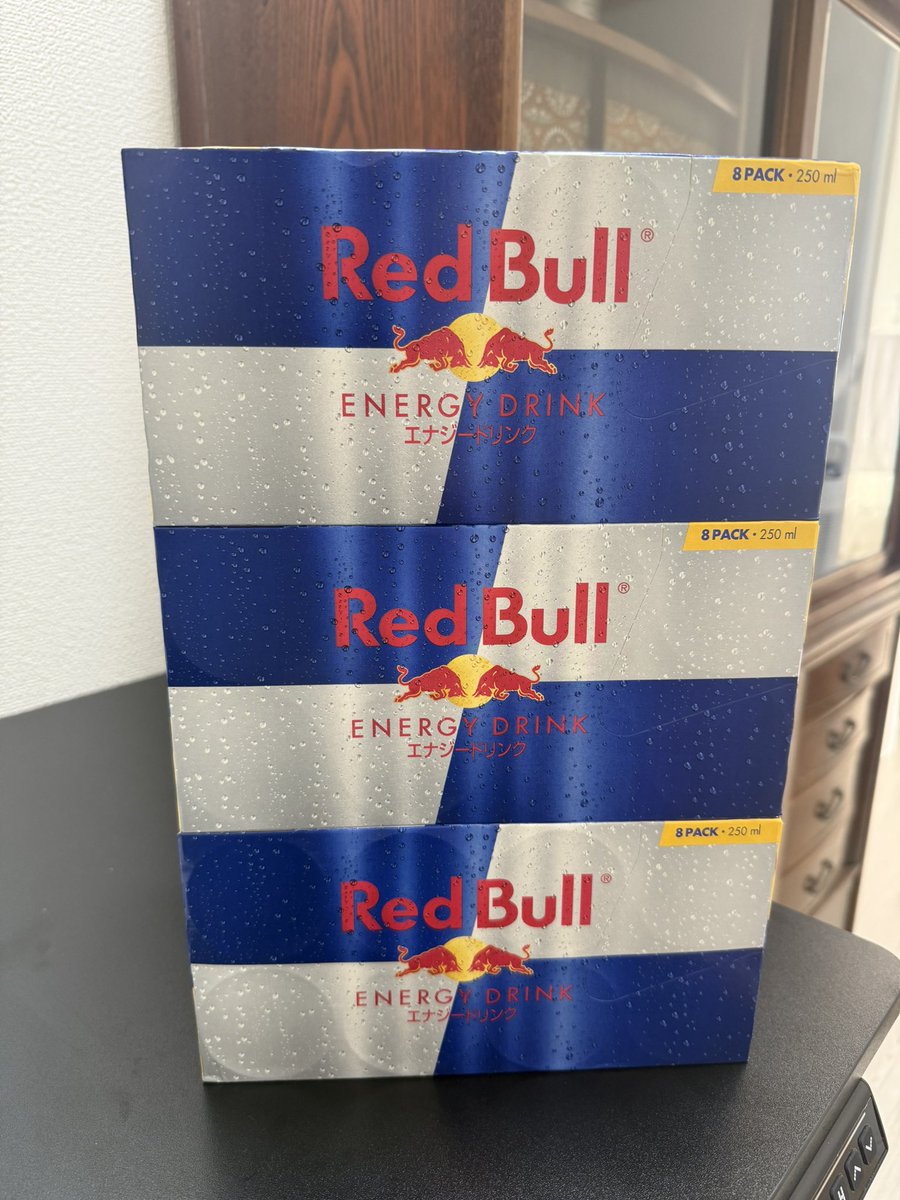 Takahiro Ueda tweet media