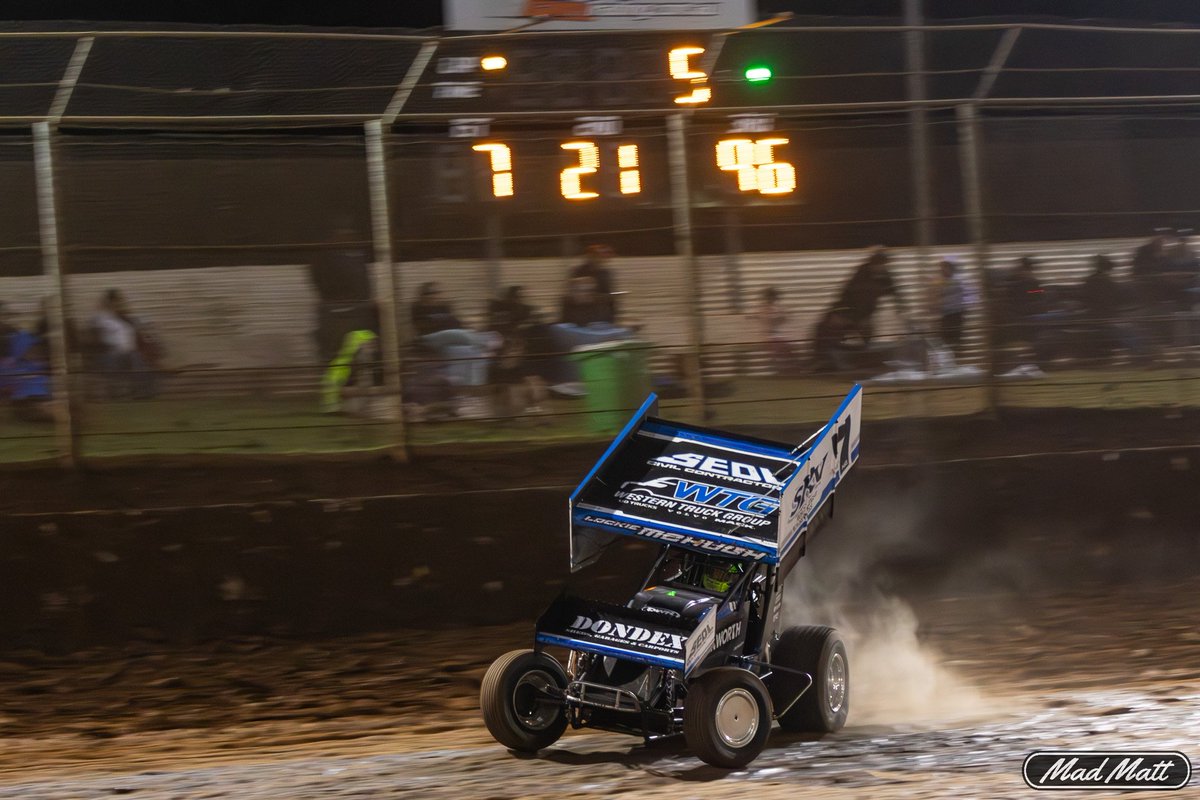 Mad Matt tweet media