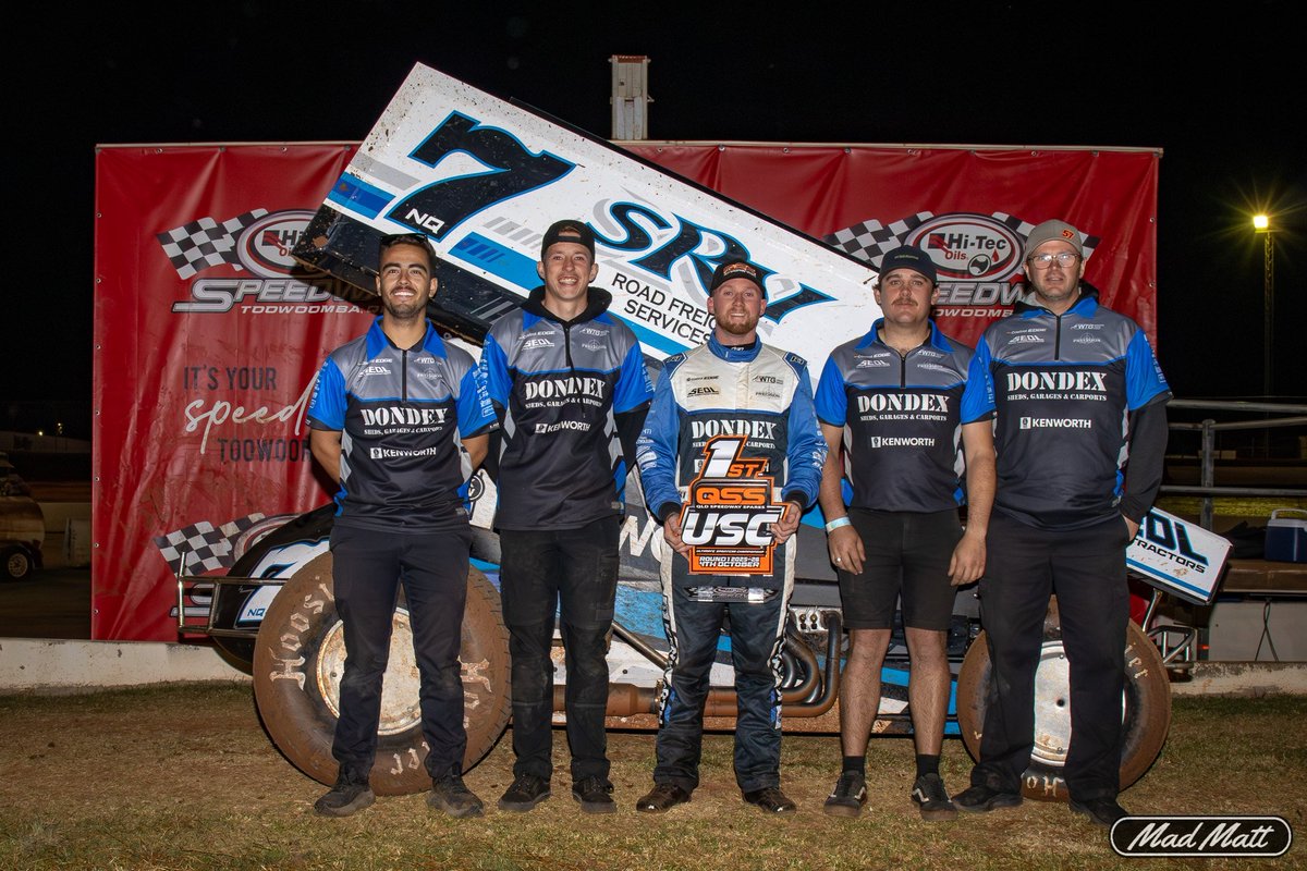 Mad Matt tweet media