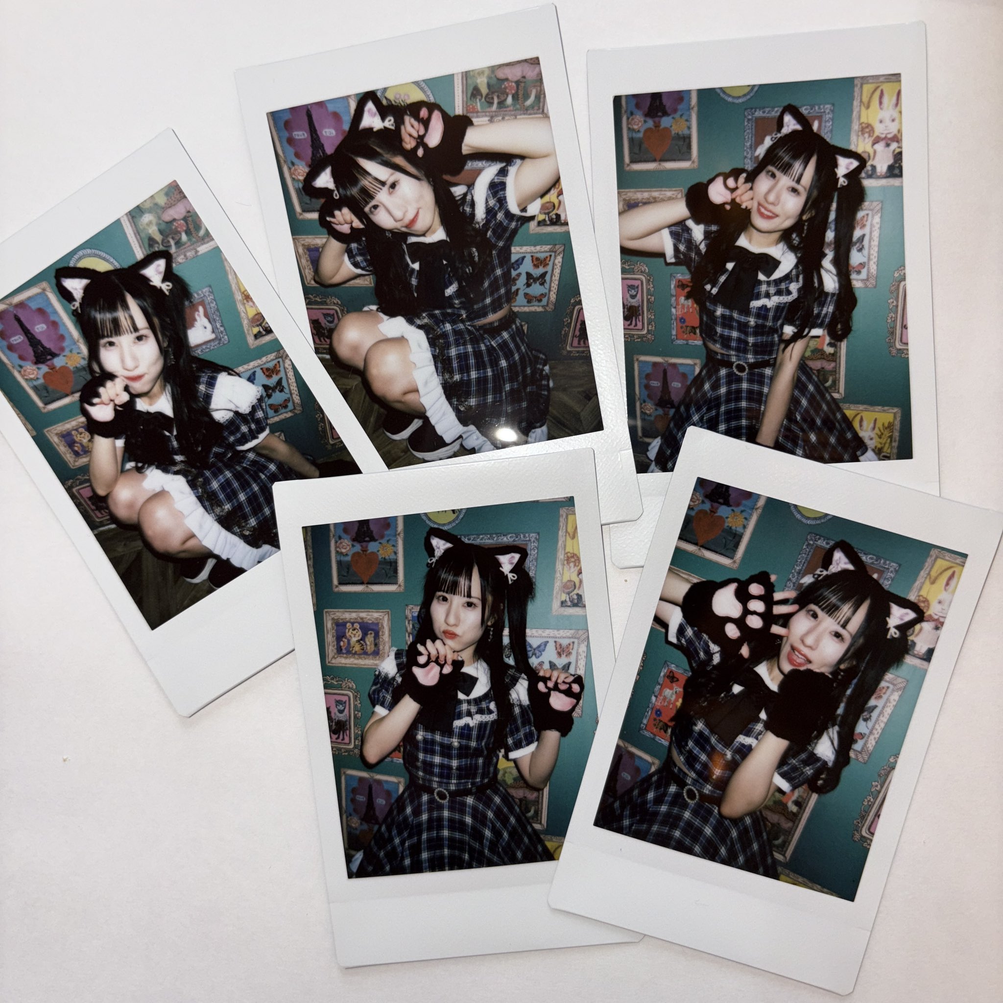 柴山 ゆち(ゆっちゃん)🐕 on X: 