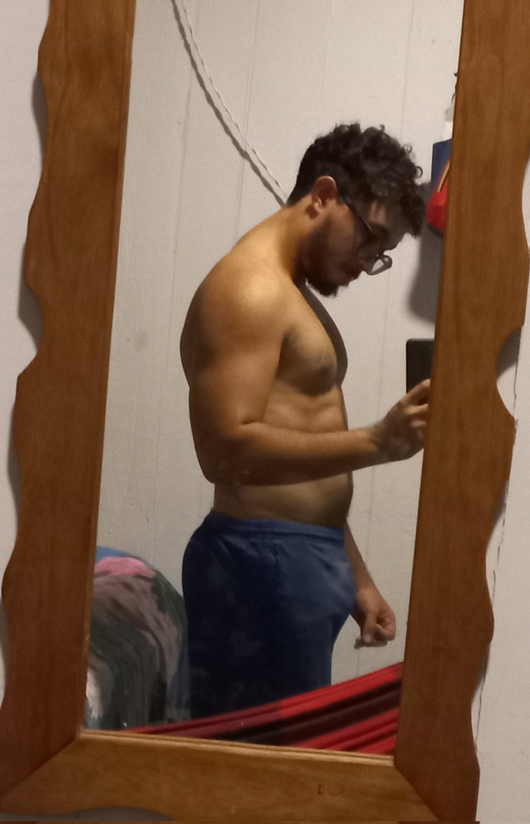 Hater do Pombon tweet media