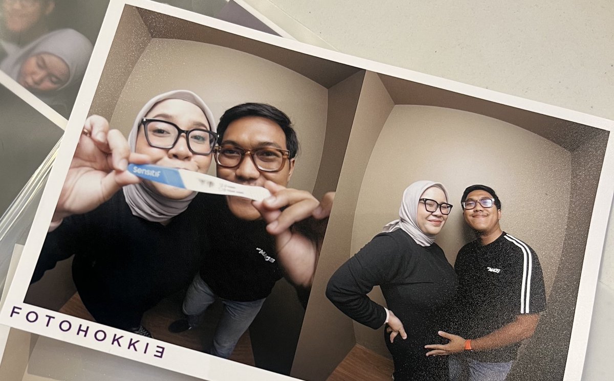noofilters's tweet photo. early shoot cuz we dont know what will happen next week and after… semoga ada mukjizat ya deeek, see you onnnext check up❤️ https://t.co/ajKuiJ5V9F