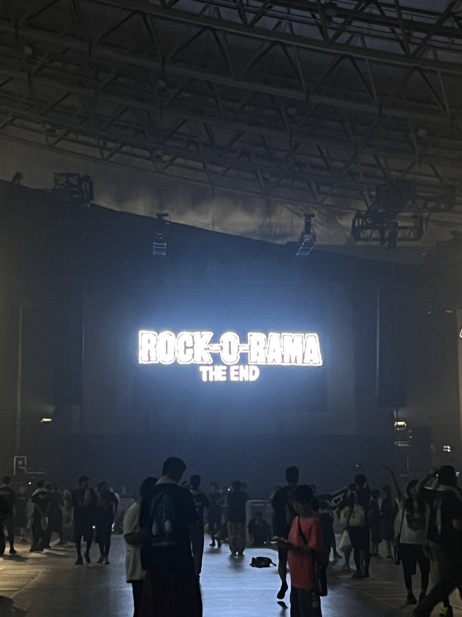 re02u's tweet photo. ｷﾀ！！！ https://t.co/8XpkiOWCnA