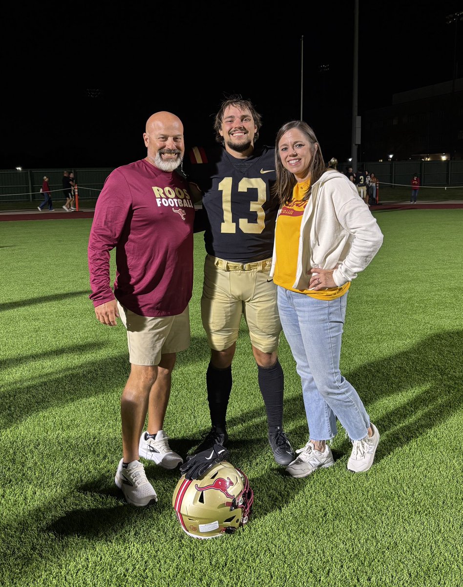 Laban DeLay tweet media