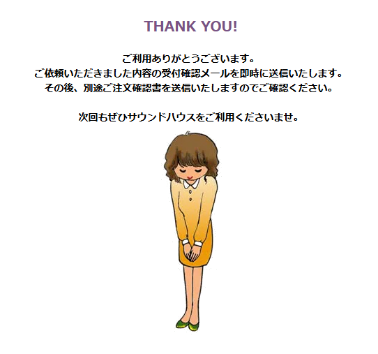 しいやん tweet media