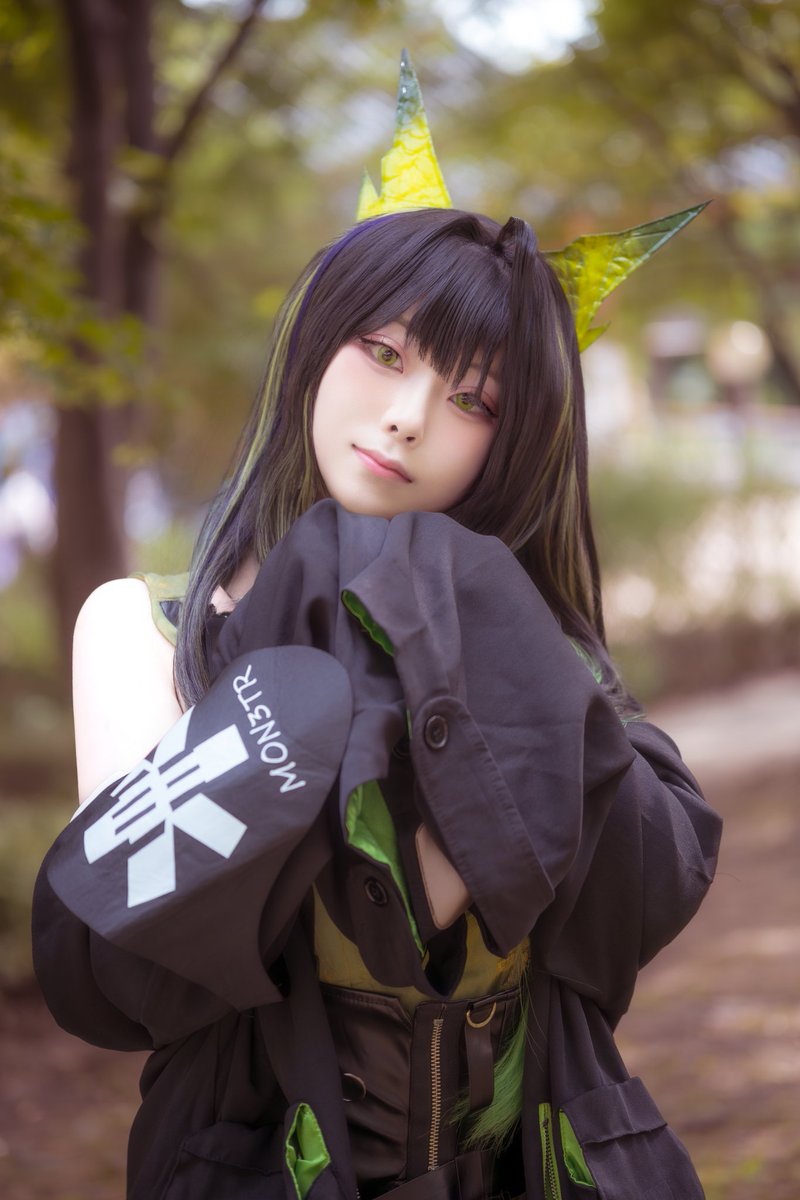 20250927 부만축
명일방주 몬3터
📷: <a href="/P_Soldout/">매진_사진사📷(AGF,토,일 / 12서코,요일미정)</a>