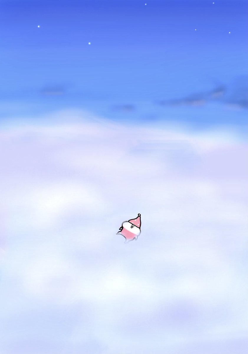 わかめ！（ハム坊） (@NT52844) / Posts / X