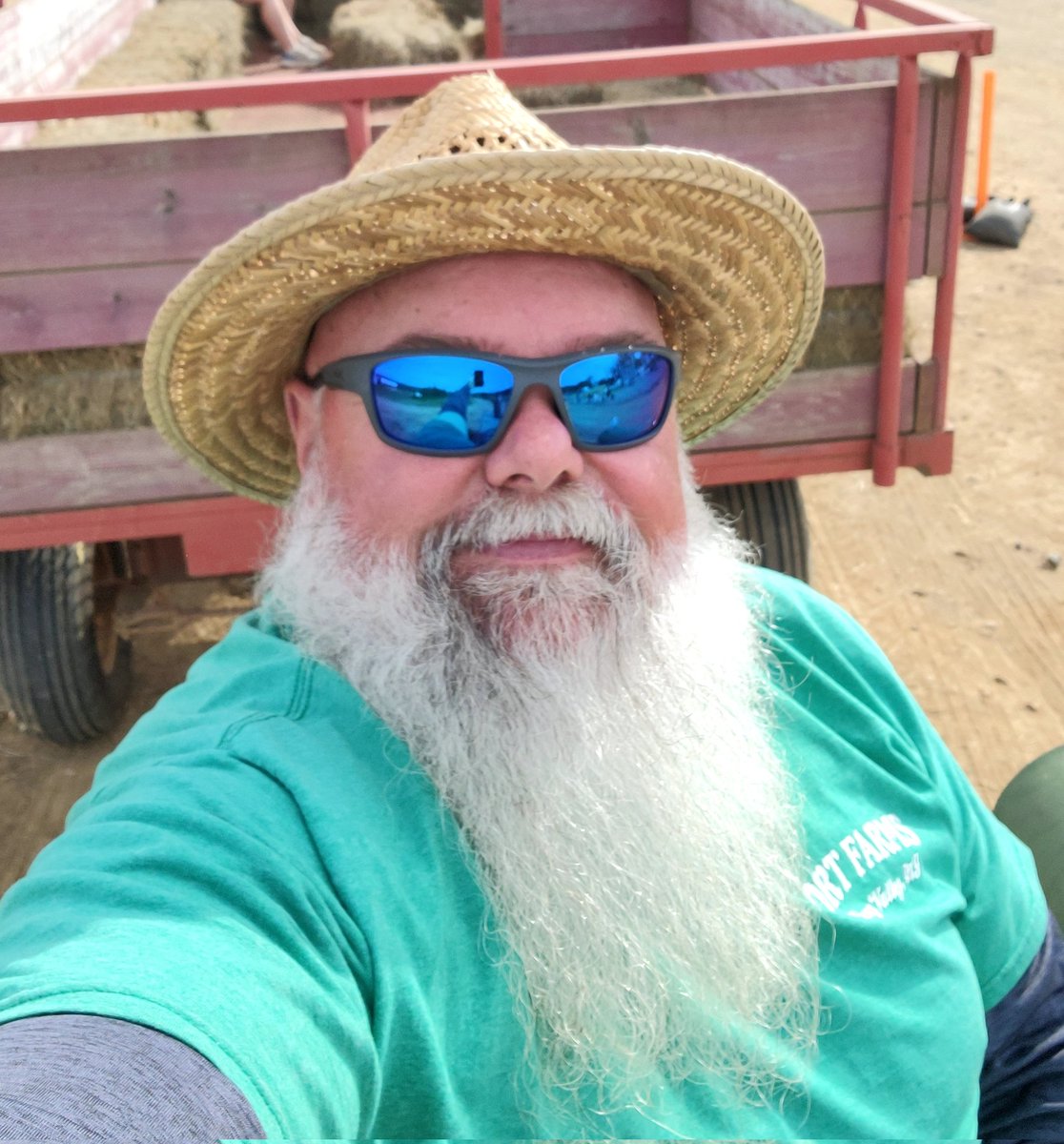 KJOGlide tweet media