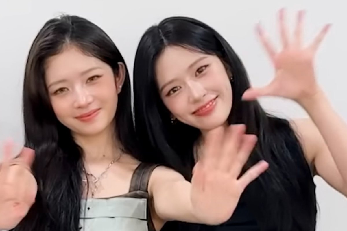 おまめ - Search / X