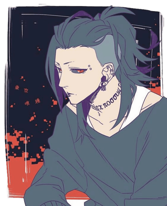 ঌ ˎˊ˗ 𝓩𝐔𝐊𝐎 tweet media