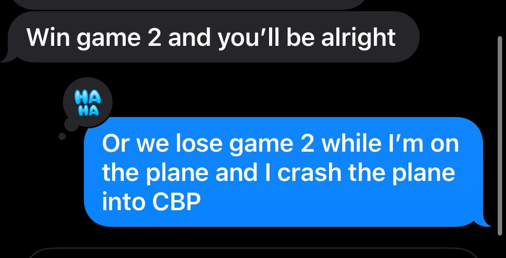 Philly Sports Masochist (@damyers98) on Twitter photo 