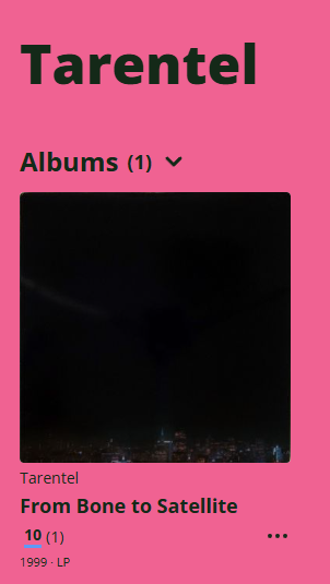 FeIclty's tweet photo. These 3 albums and both of the respective artists. Thankyou @Ooh_Rap_I_Ya For helping me figure out how the uploading system works💖💖💖💖💖💖💖 https://t.co/W6Zpl20Xxd