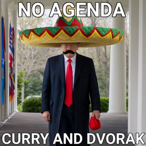 John C. Dvorak tweet media