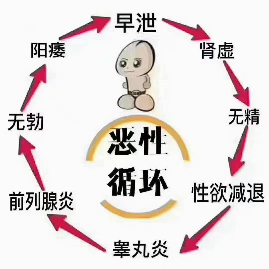 ma121691's tweet photo. 壮阳���原理
1、通，淤阻疏通，经络疏通，软组织松解改善阴茎供血，和阳痿说拜拜；
2、强阴茎勃起强劲有力！重点是盆底肌群此为重点操作，此技掌握一生财富3、降，降低龟头性敏感度达到坚而持久，久交不泄彻底告别早泄。
东莞塘厦居家工作室
私聊入口👉:https://t.co/tTNgtL3NR9
电话咨询:13113238758 https://t.co/9LL8AwGkhf