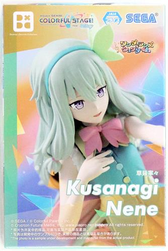 らしんばん長野店】 #プロジェクトセカイ カラフルステージ！ Desktop