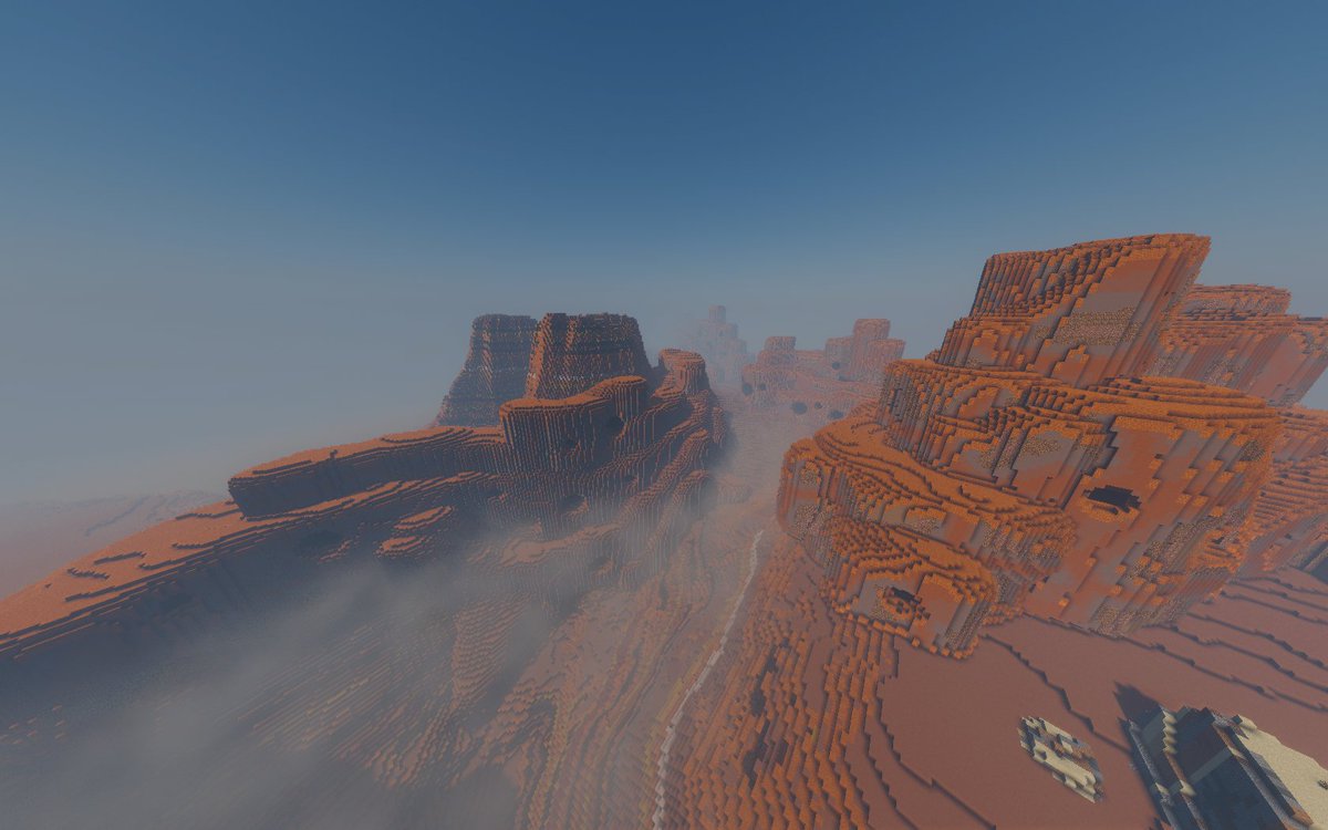 "Todo quedó parado en el tiempo y aunque el mal se los llevó, siento que algo peor está por desatarse"