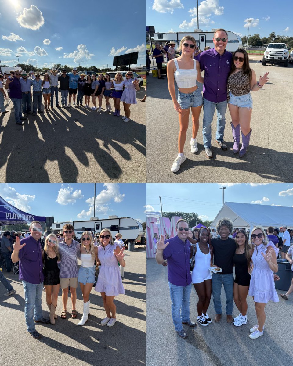 Dr. James Hurley tweet media