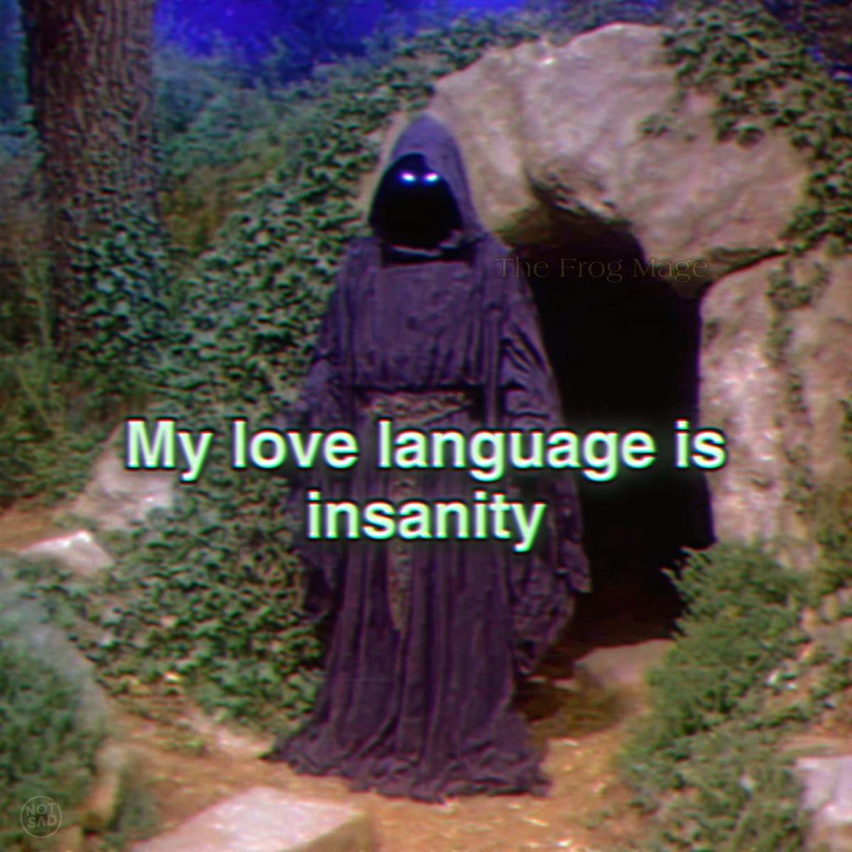 the_frog_mage's tweet image. 